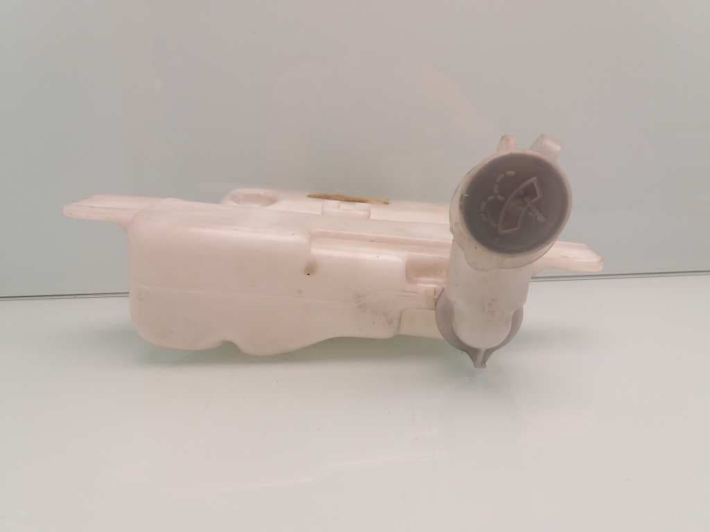 Deposito limpia TOYOTA LAND CRUISER PRADO (_J12_) 3