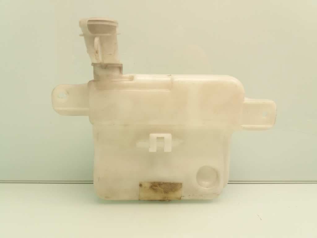 Deposito limpia TOYOTA LAND CRUISER PRADO (_J12_)