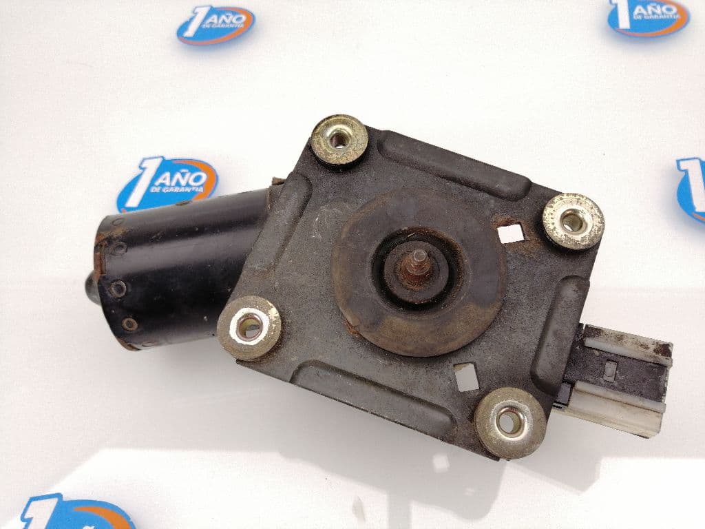 Motor limpia delantero NISSAN TERRANO/TERRANO.II (R20) 2