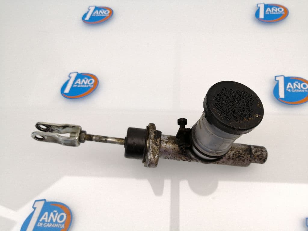 Bomba embrague NISSAN TERRANO/TERRANO.II (R20) 2