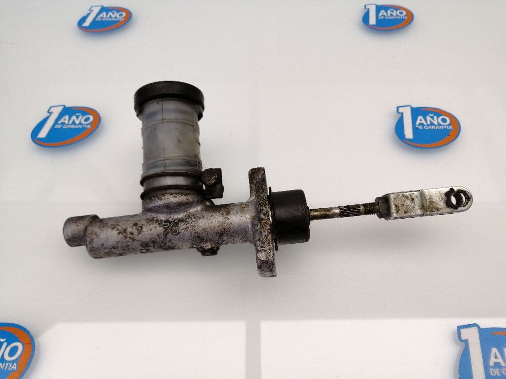 Bomba embrague NISSAN TERRANO/TERRANO.II (R20)