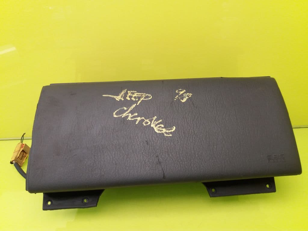 Airbag delantero derecho JEEP CHEROKEE