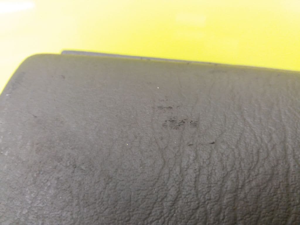 Airbag delantero derecho JEEP CHEROKEE 3