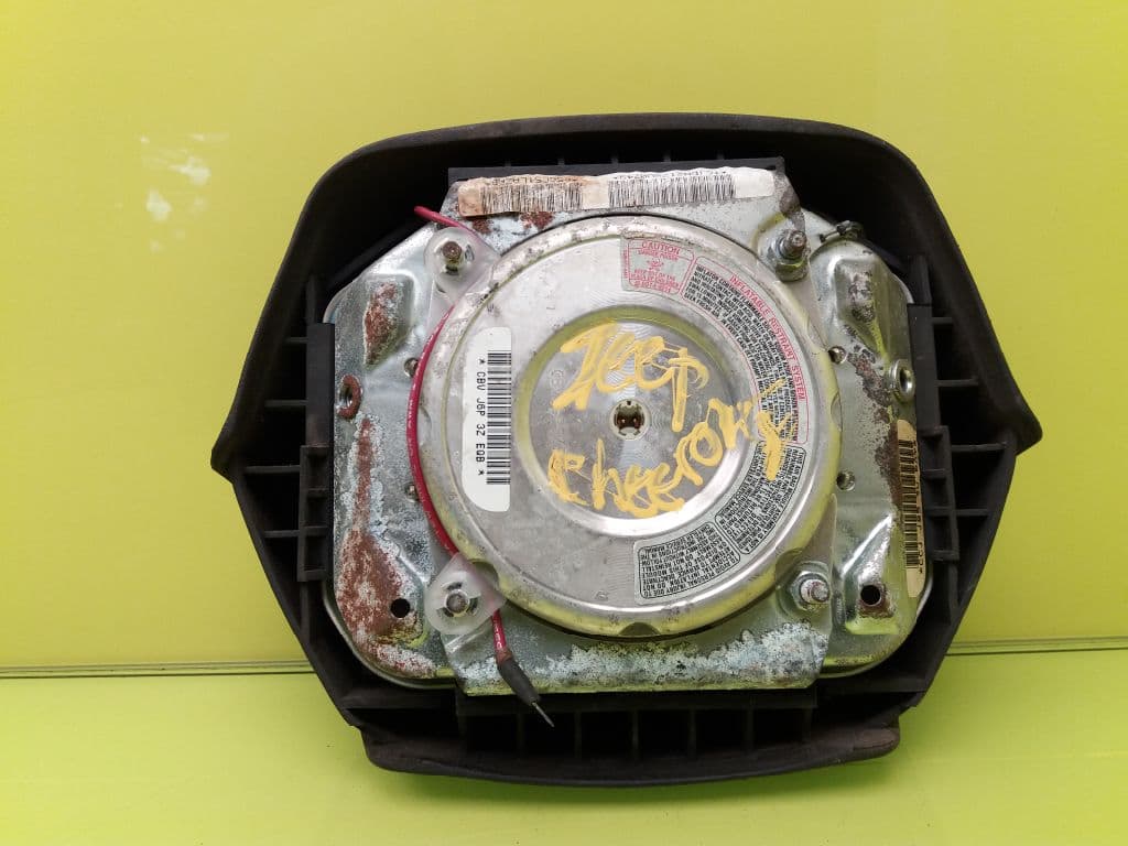 Airbag delantero izquierdo JEEP CHEROKEE 5