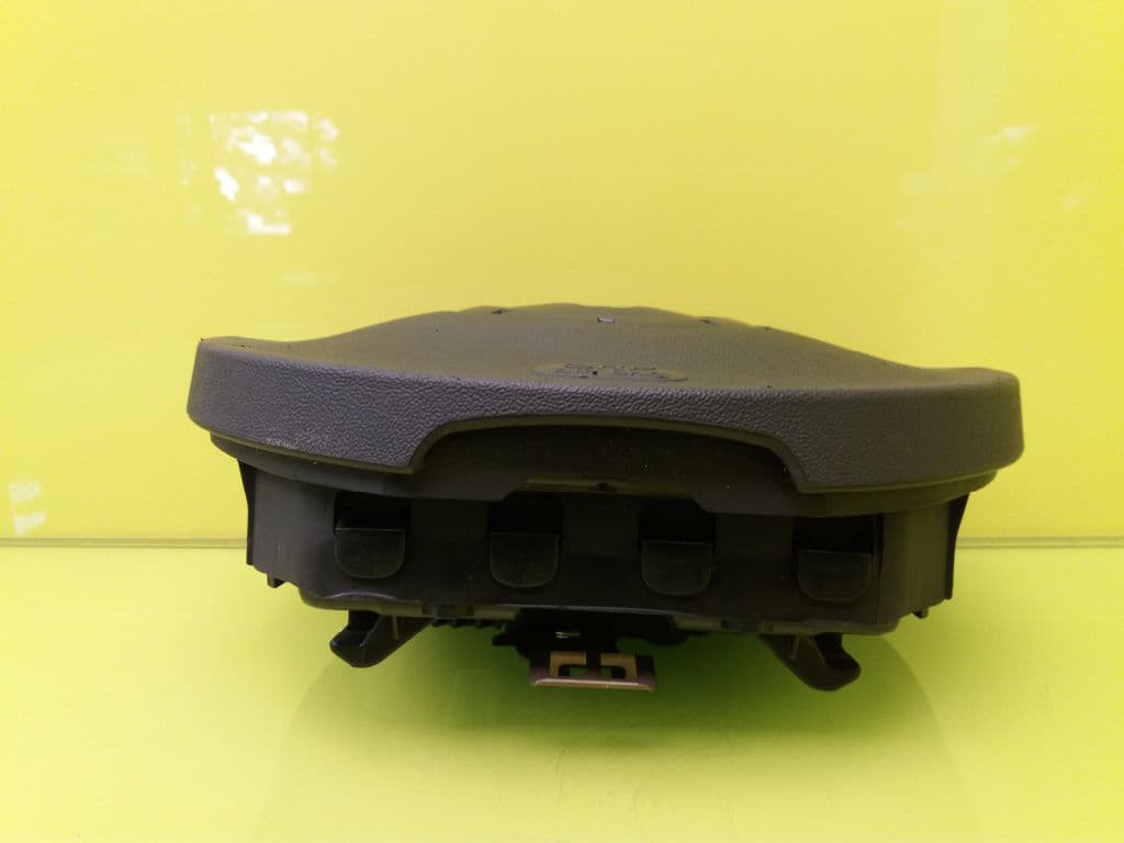 Airbag delantero izquierdo RENAULT MEGANE II BERLINA 3P 4