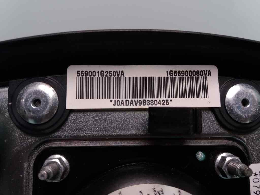 Airbag delantero izquierdo KIA RIO 4