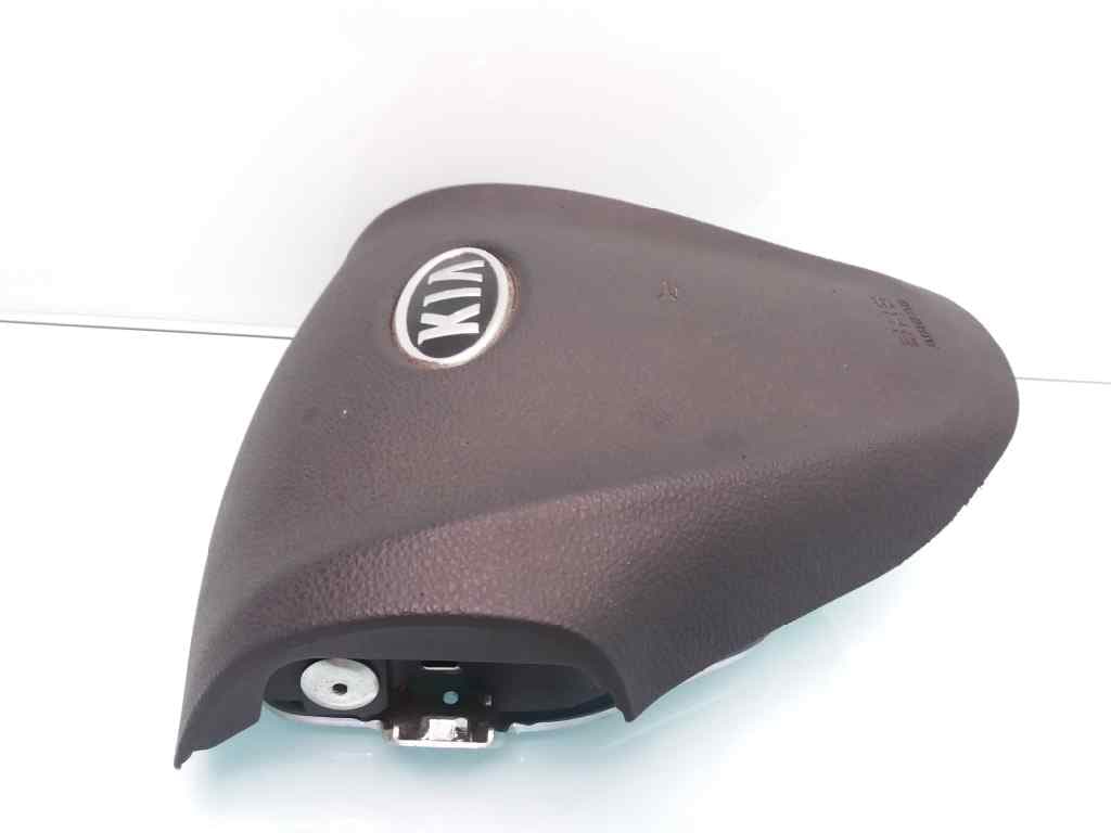 Airbag delantero izquierdo KIA RIO 3