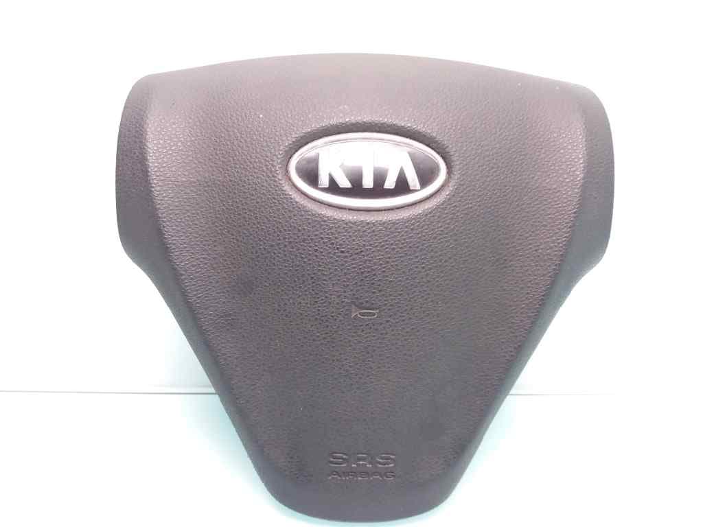 Airbag delantero izquierdo KIA RIO