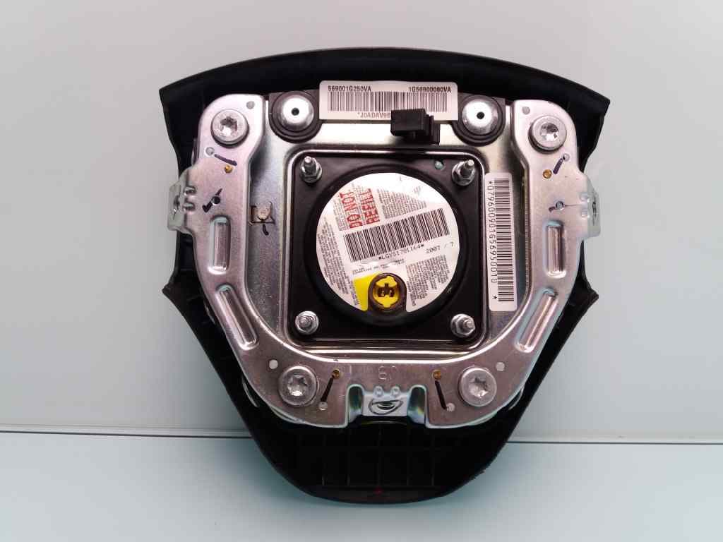 Airbag delantero izquierdo KIA RIO 2