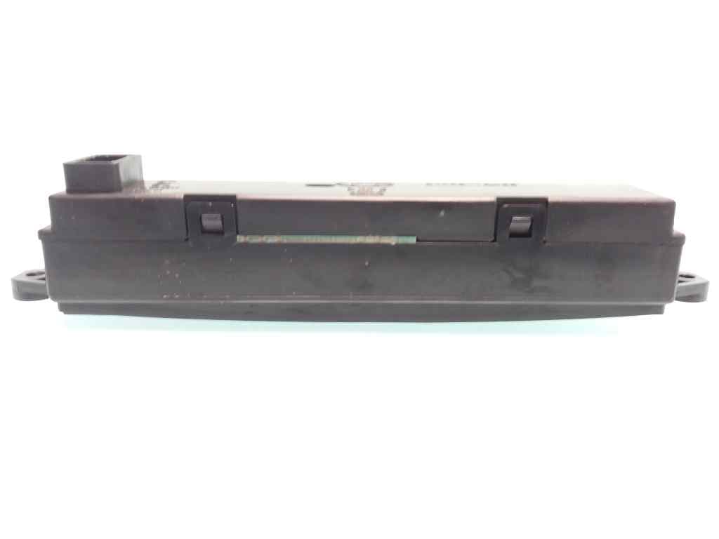 Pantalla multifuncion KIA RIO 2