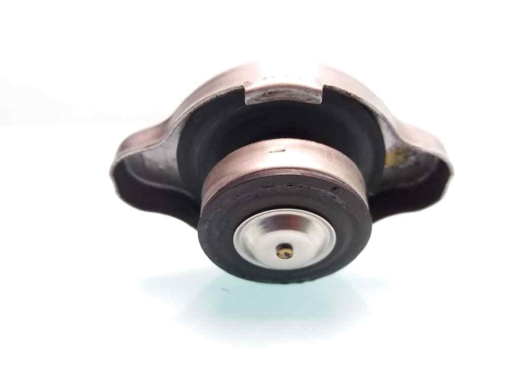 Deposito expansion KIA RIO 2