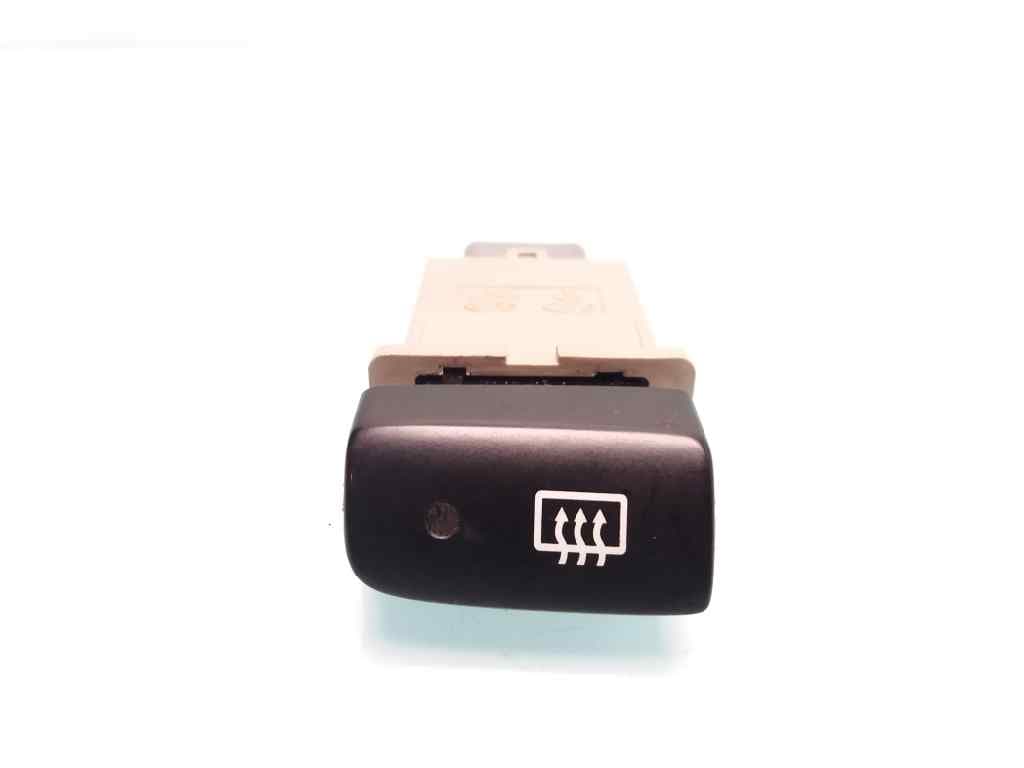 Interruptor KIA RIO