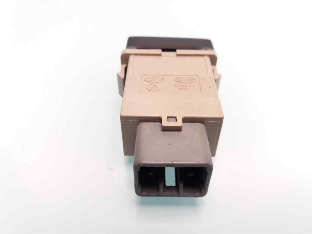 Interruptor KIA RIO 5