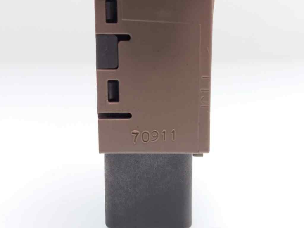 Interruptor KIA RIO 4
