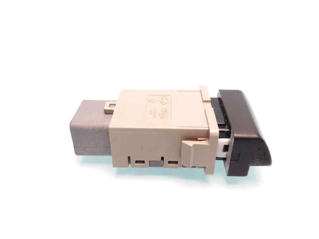 Interruptor KIA RIO 2