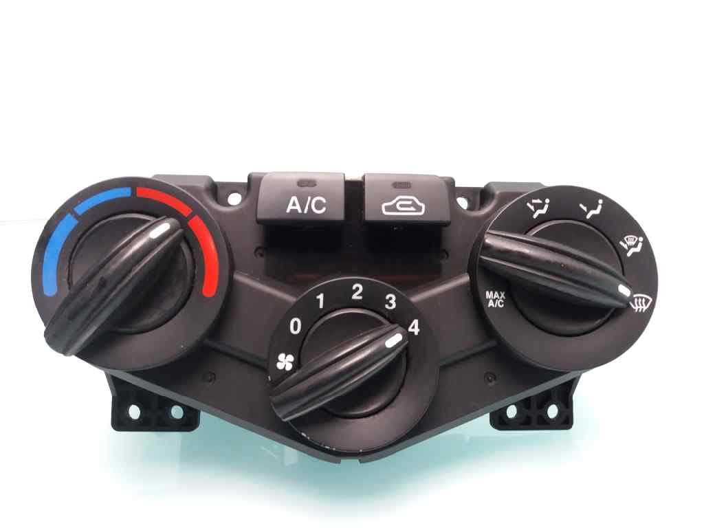 Recambio KIA RIO ref. 1G960VA