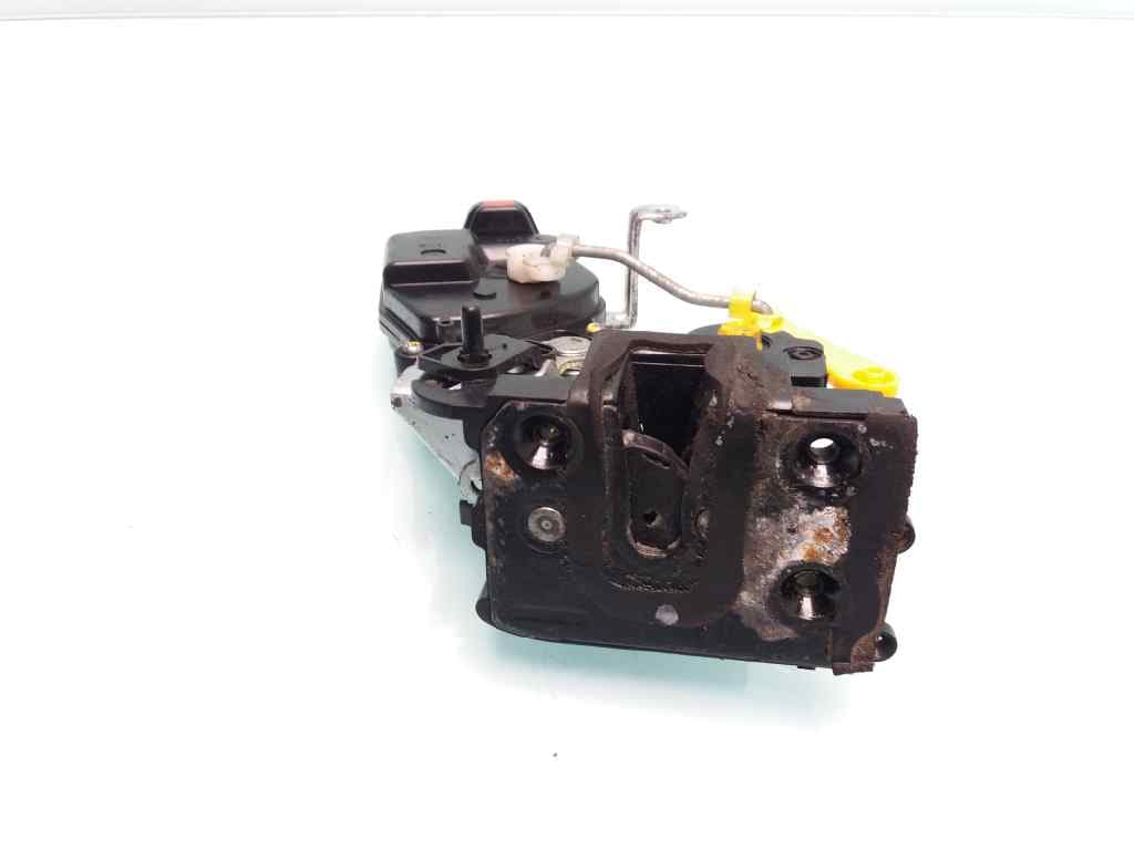 Cerradura puerta trasera derecha KIA RIO