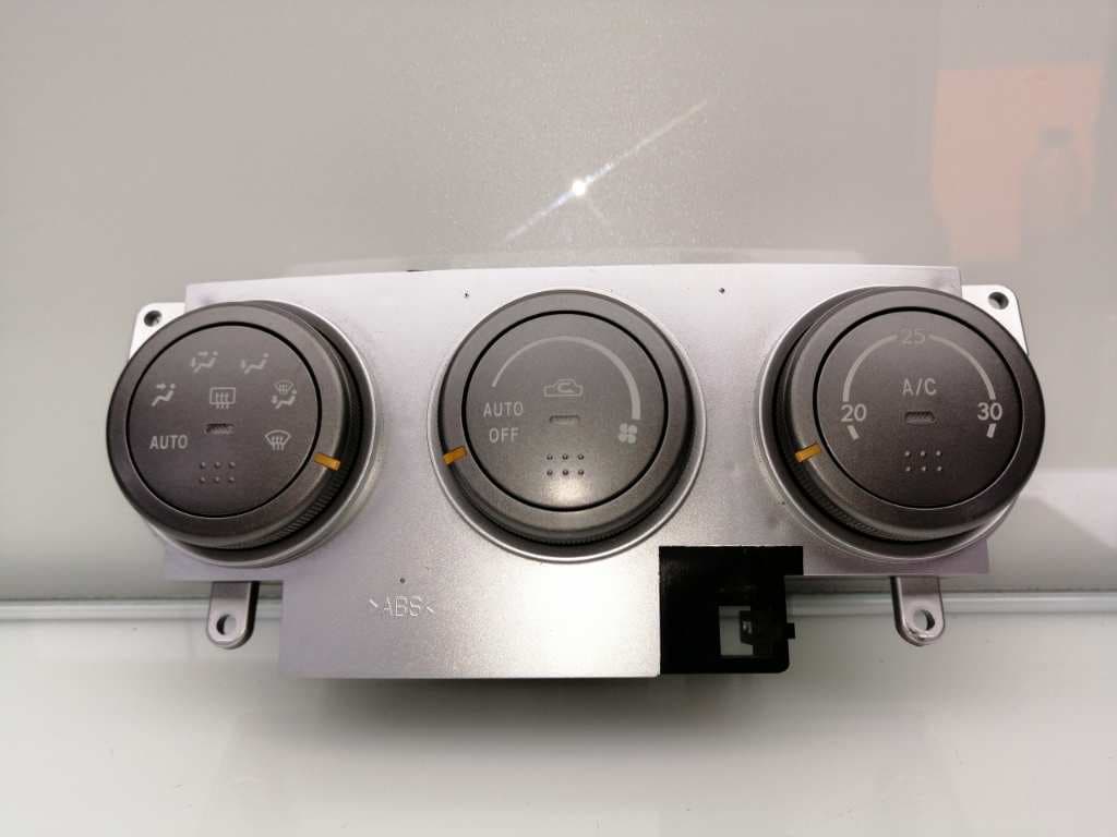 Recambio SUBARU IMPREZA G12 ref. 72311FE070