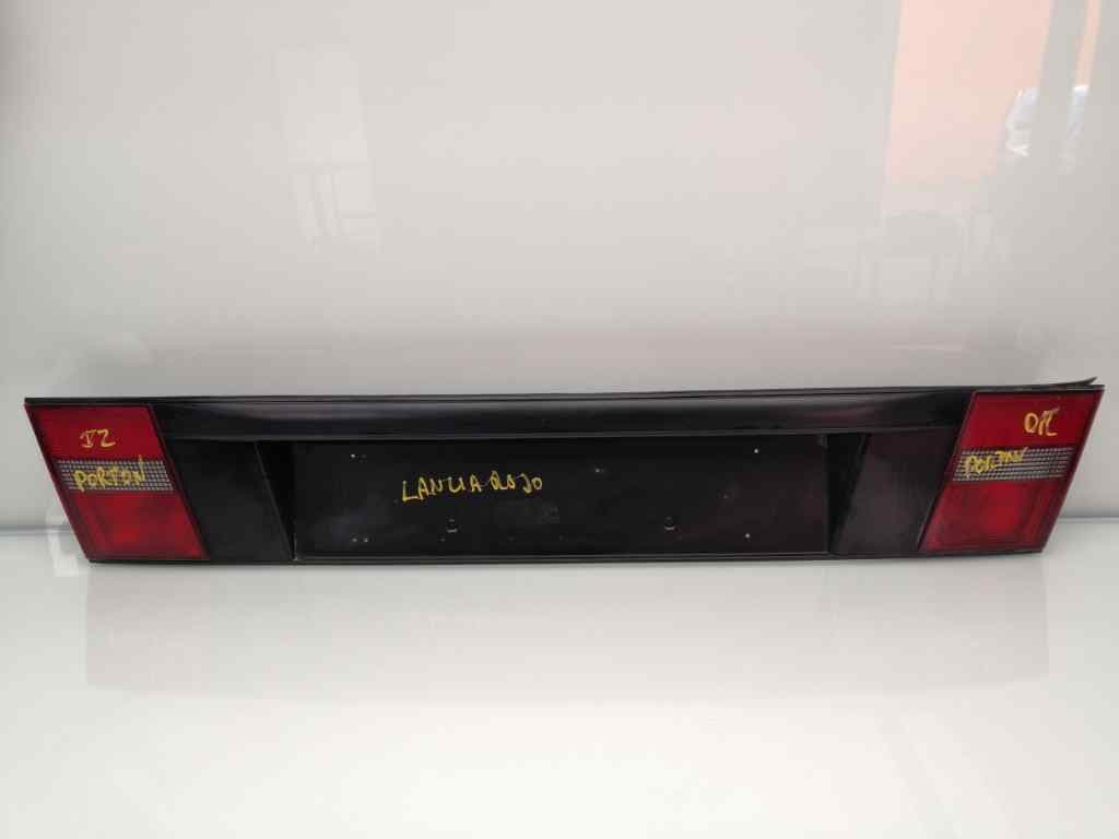 Luz central de freno LANCIA DELTA