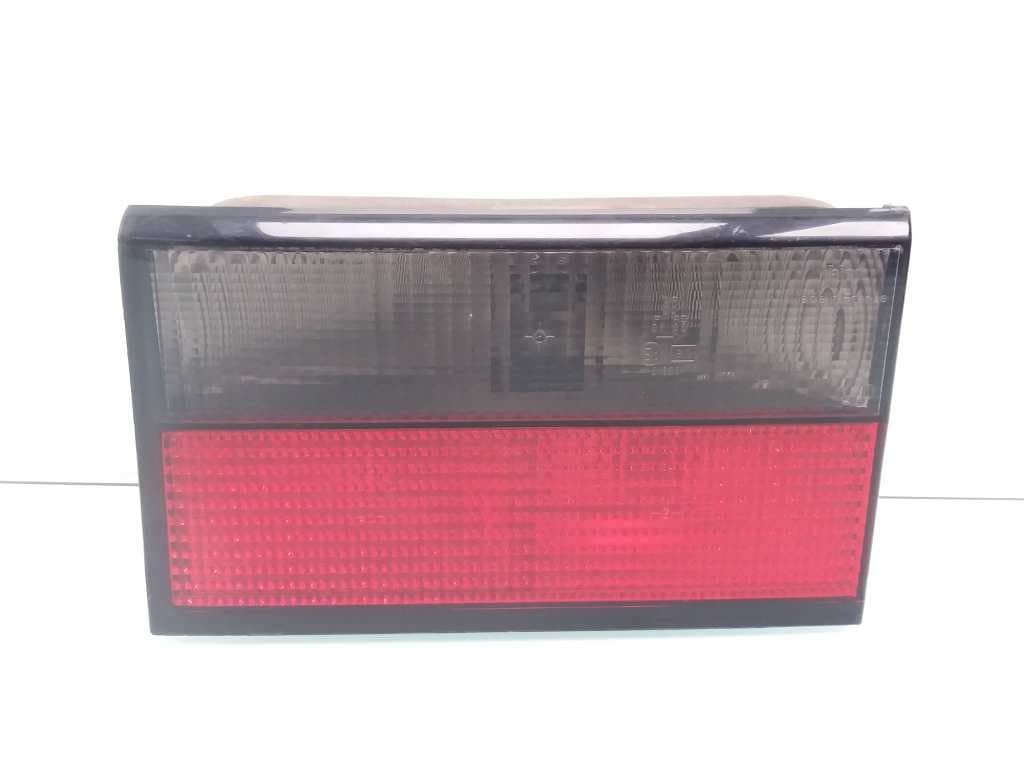Recambio CITROEN XANTIA BERLINA ref. 22240134