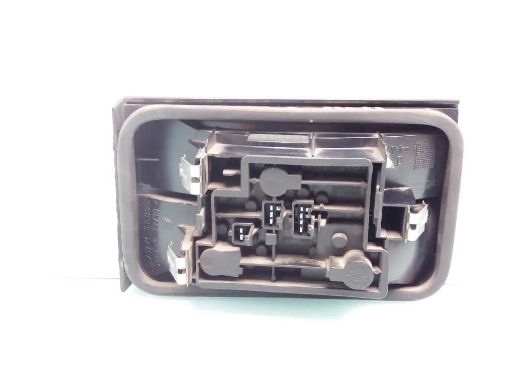 Recambio CITROEN XANTIA BERLINA ref. 22240134 2