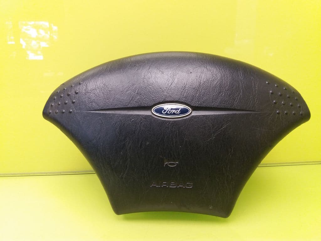 Airbag delantero izquierdo FORD FOCUS BERLINA (CAK)