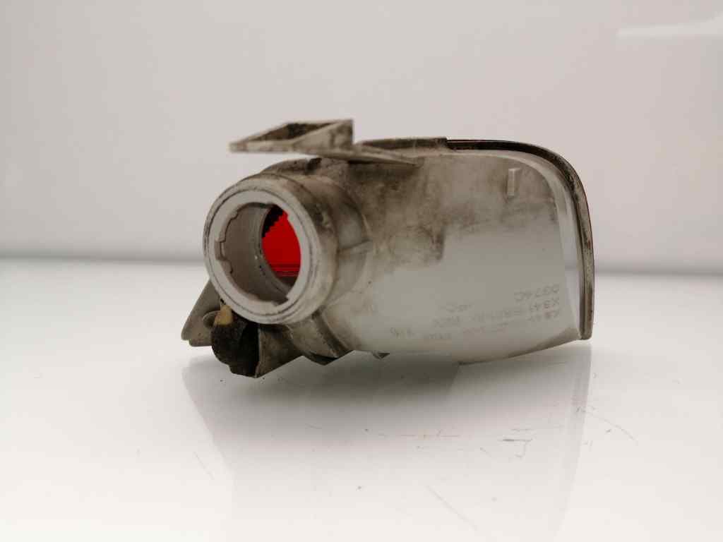 Faro antiniebla trasero izquierdo FORD FOCUS BERLINA (CAK) 3