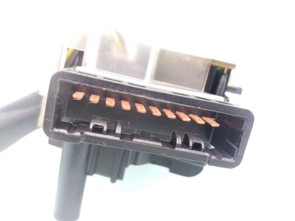 Mando limpia KIA PICANTO 3