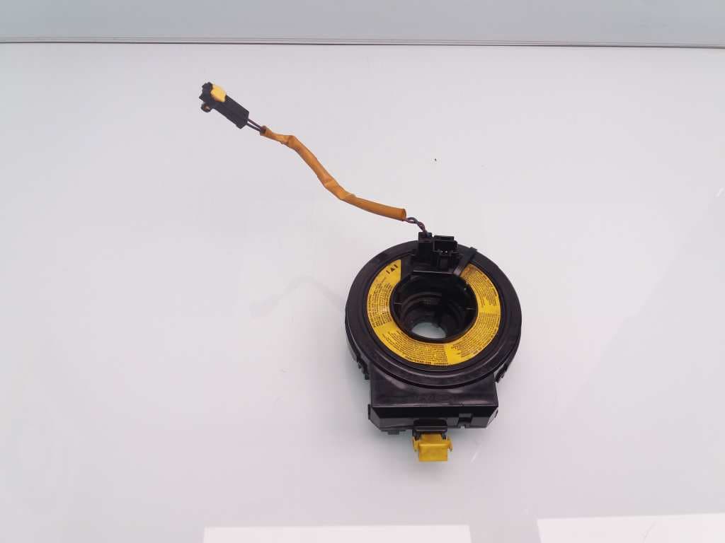 Anillo airbag KIA PICANTO