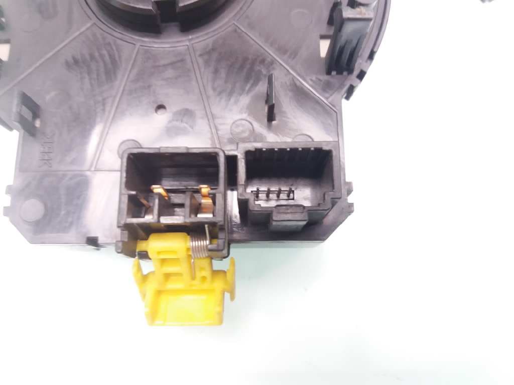 Anillo airbag KIA PICANTO 5