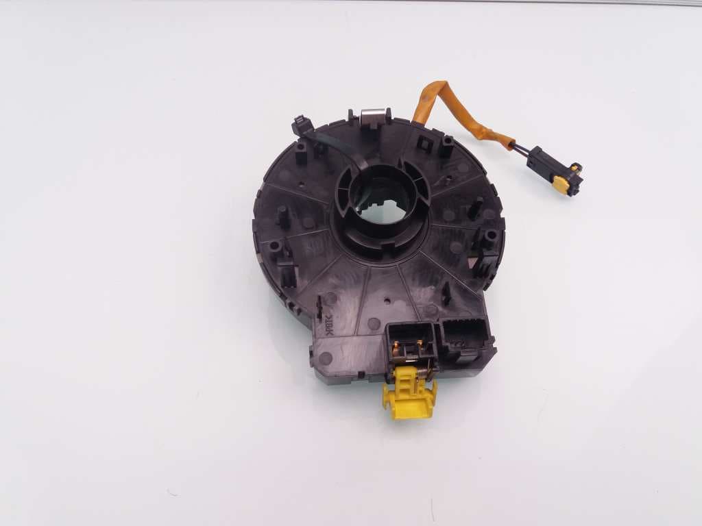 Anillo airbag KIA PICANTO 2