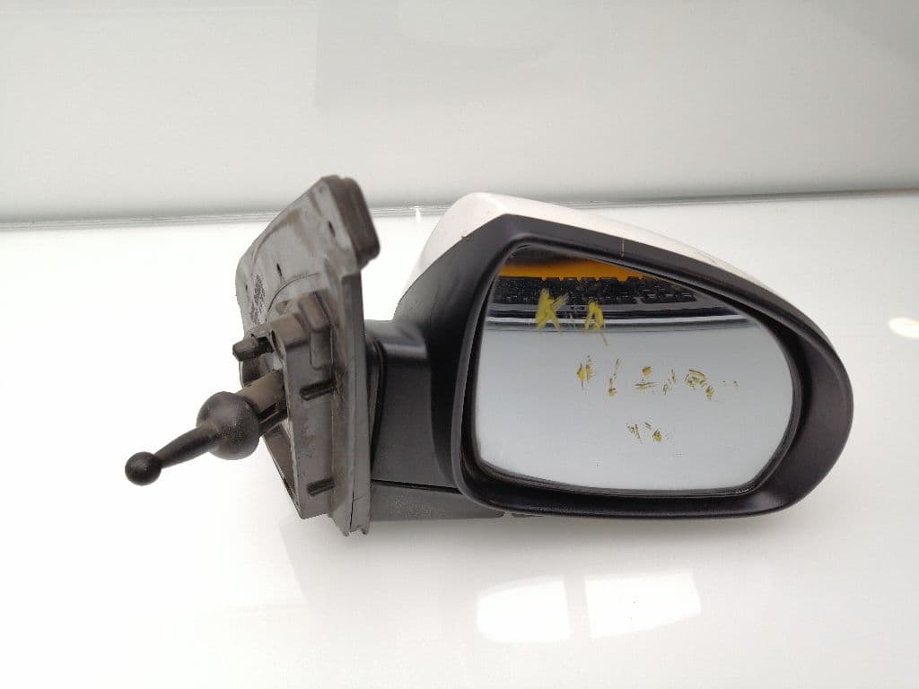 Retrovisor derecho KIA PICANTO