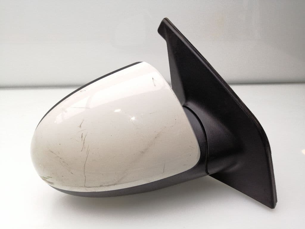 Retrovisor derecho KIA PICANTO 5