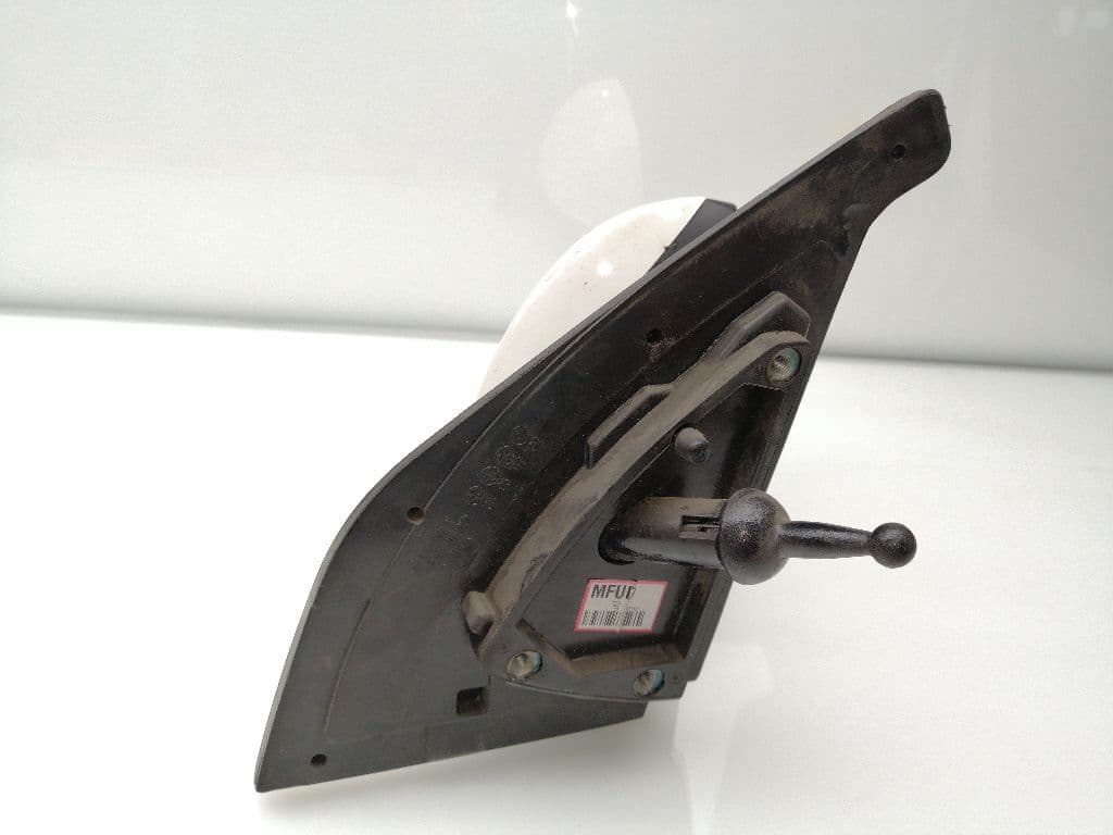 Retrovisor derecho KIA PICANTO 4