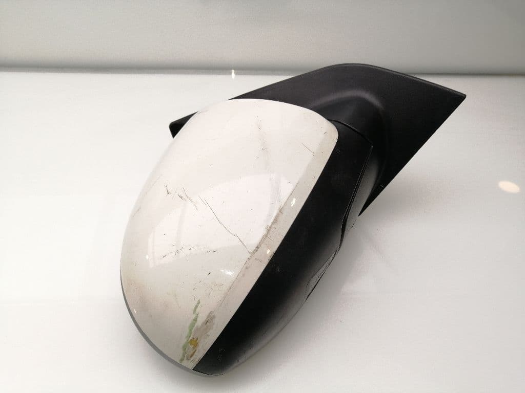 Retrovisor derecho KIA PICANTO 3