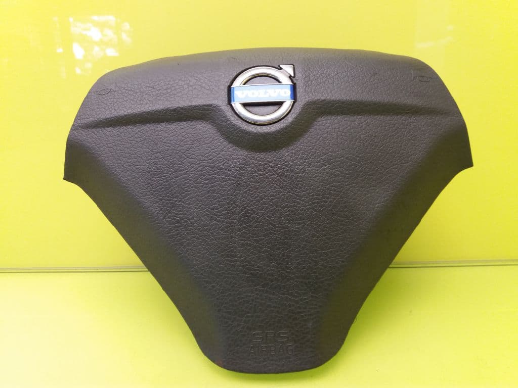 Airbag delantero izquierdo VOLVO S60 BERLINA