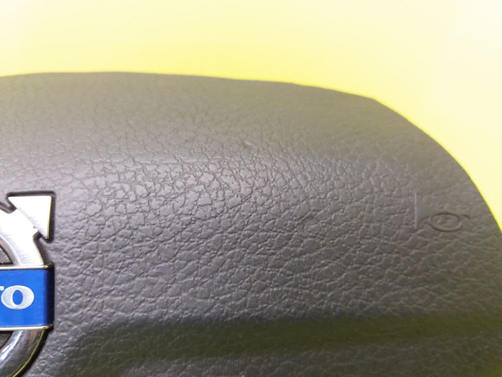 Airbag delantero izquierdo VOLVO S60 BERLINA 4
