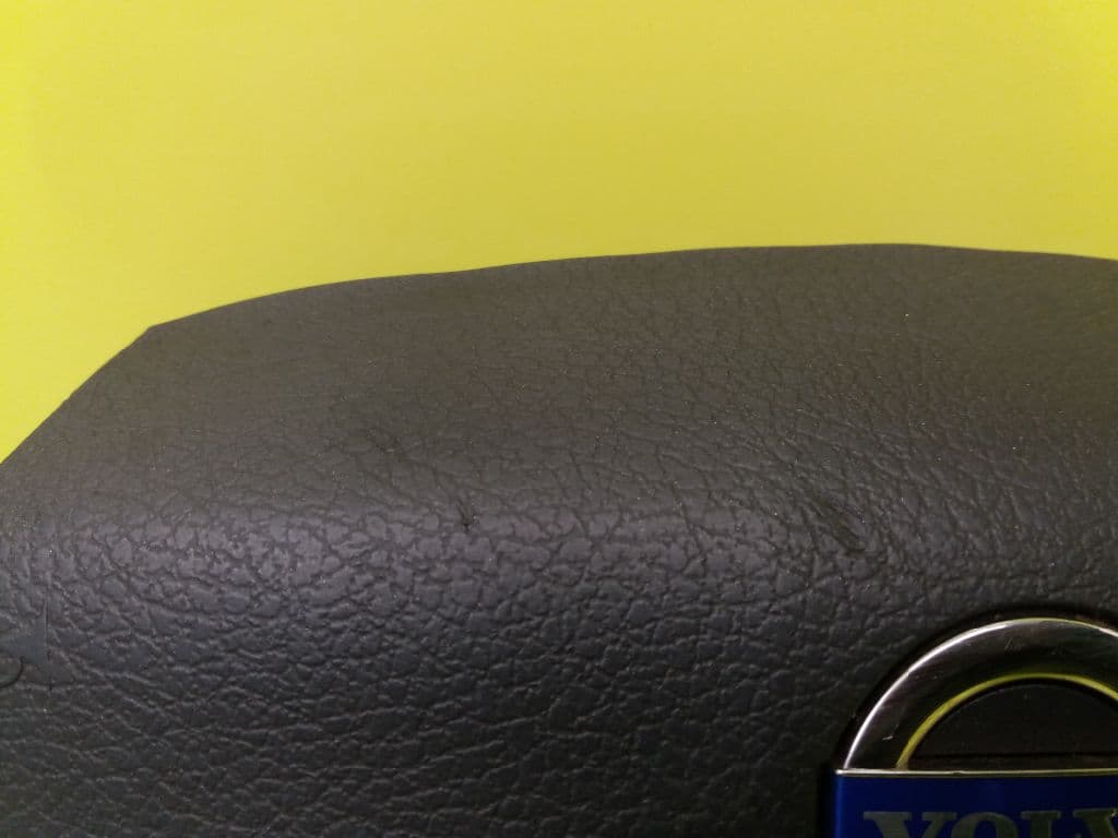 Airbag delantero izquierdo VOLVO S60 BERLINA 2