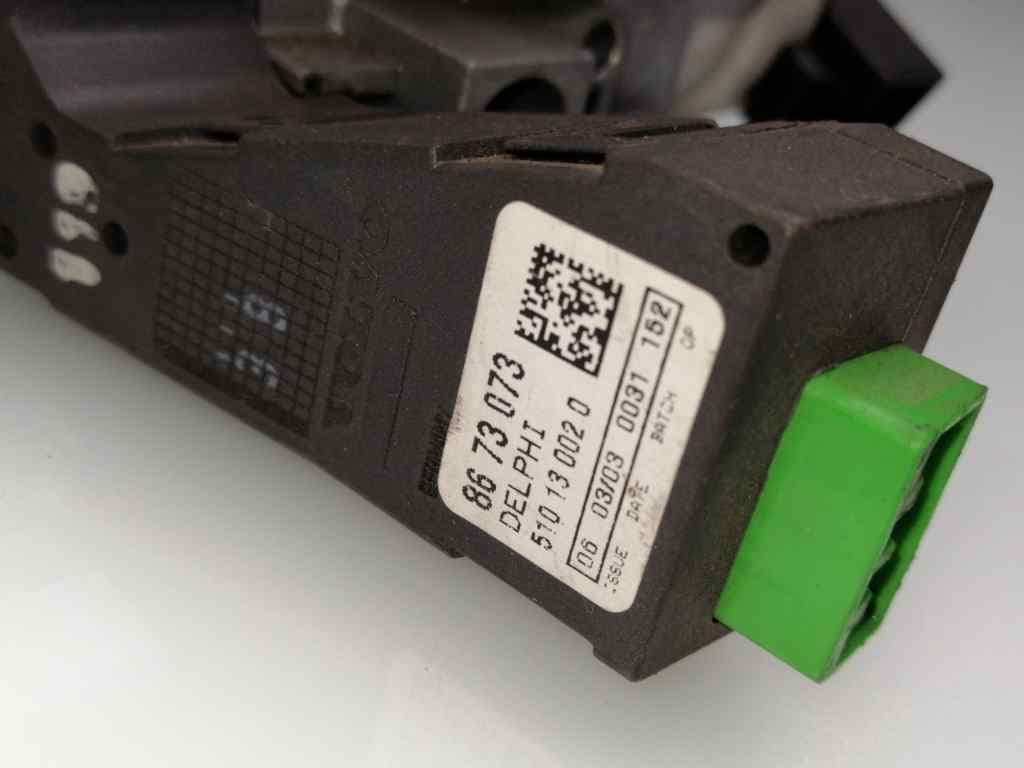 Conmutador de arranque VOLVO S60 BERLINA 3