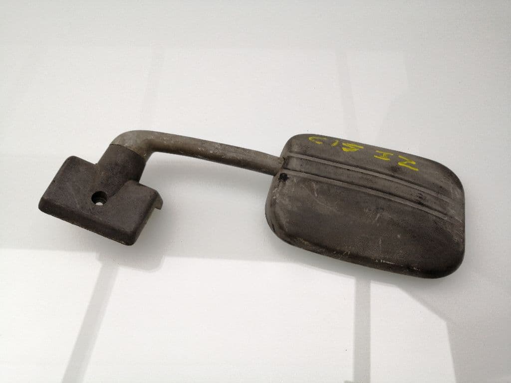 Retrovisor izquierdo CITROEN C15 3