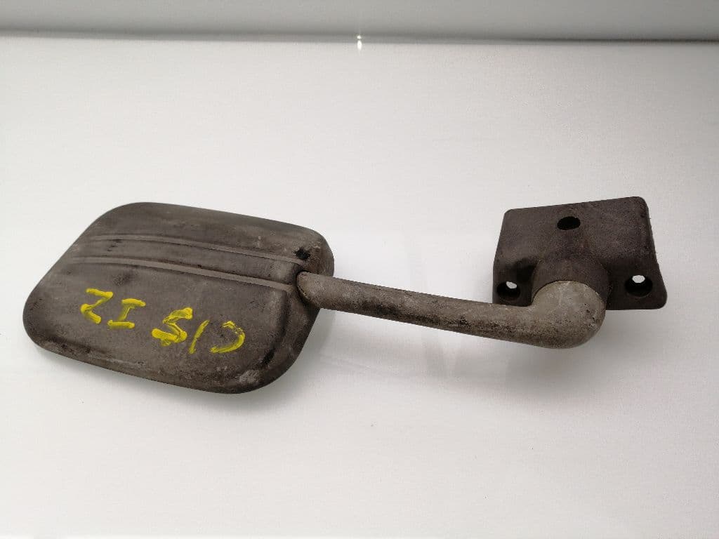Retrovisor izquierdo CITROEN C15 2
