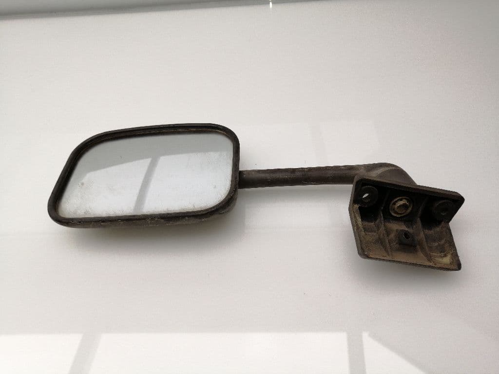 Retrovisor izquierdo CITROEN C15