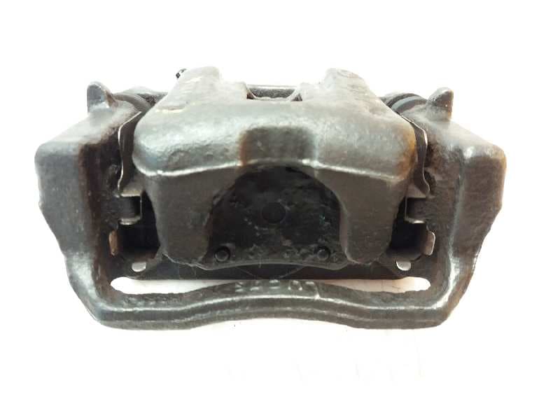 Recambio MERCEDES-BENZ CLASE A (W168) ref. 1684200683