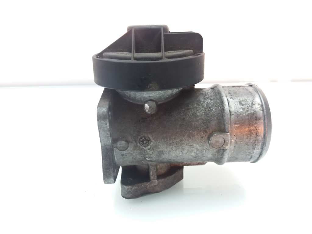 Valvula egr MERCEDES-BENZ CLASE A (W168) 4