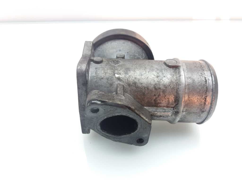 Valvula egr MERCEDES-BENZ CLASE A (W168) 2