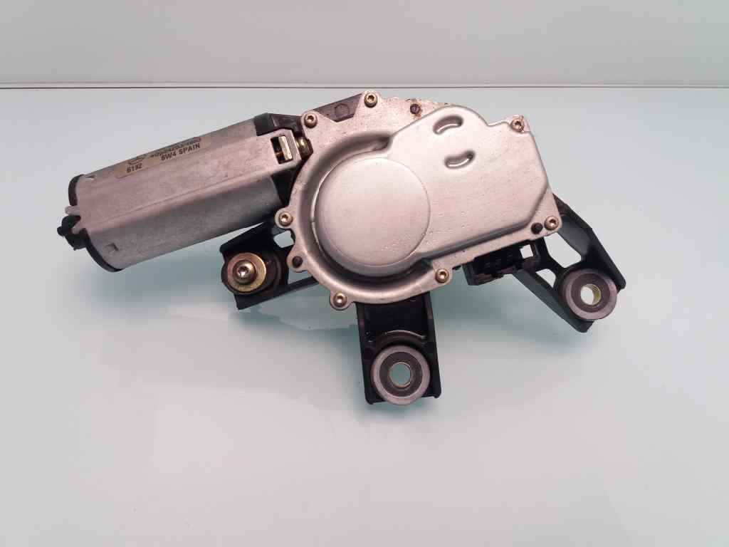 Motor limpia trasero MERCEDES-BENZ CLASE A (W168)