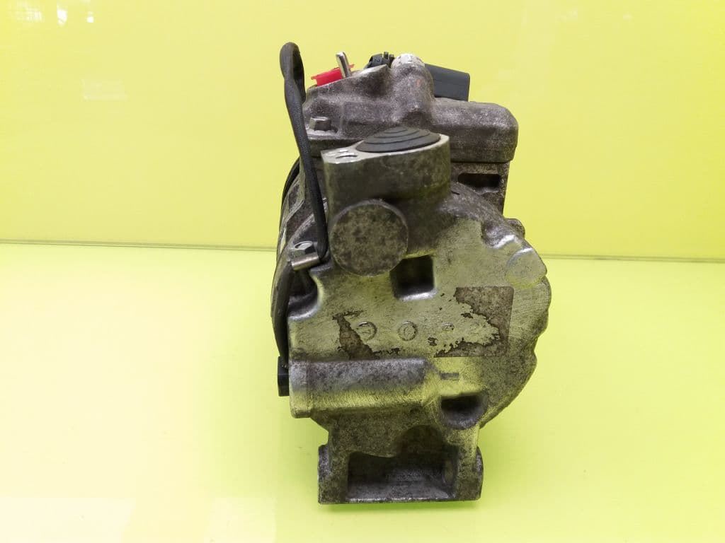 Recambio AUDI A4 BERLINA (8E) ref. 8E0260805J 2