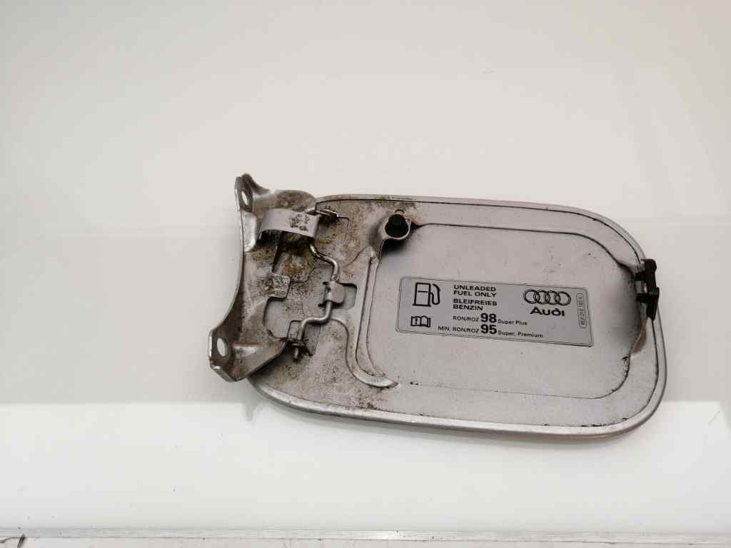 Tapa exterior combustible AUDI A4 BERLINA (8E) 3