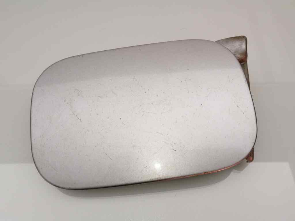 Tapa exterior combustible AUDI A4 BERLINA (8E)