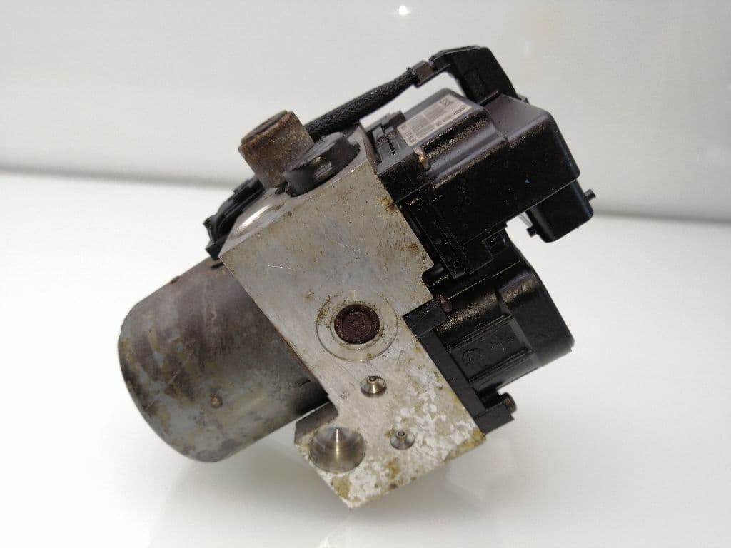 Abs NISSAN TERRANO/TERRANO.II (R20)